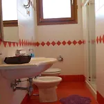 Apartmán Poolside Cozy Getaway *