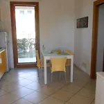 Apartman Poolside Cozy Getaway Bibione