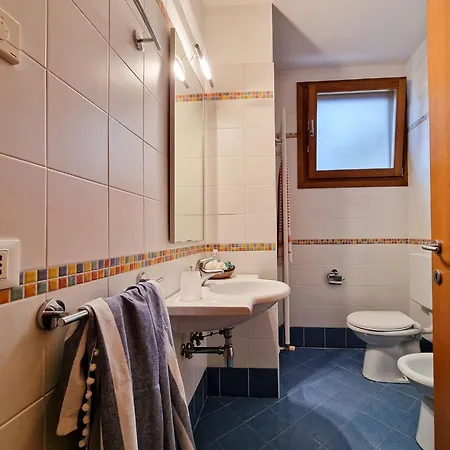 Apartamento Poolside Cozy Getaway